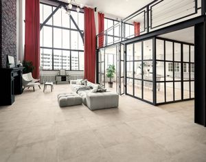 Apogeo - White - living - Accessories by Tagina