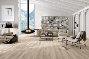 Evoque - Korina - living - Accessories by Tagina
