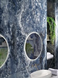 ONYX DIAMOND - Blumarine_bagno ravvicinato - Accessories by Tagina