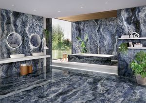 ONYX DIAMOND - Blumarine_bagno - Accessories by Tagina