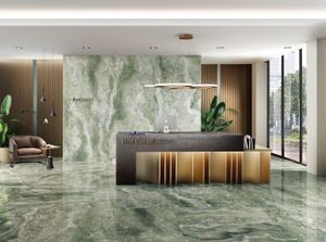 ONYX DIAMOND - Emerald_hotel - Accessories by Tagina