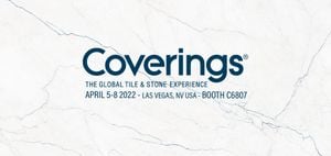 Tagina | Welcome back Coverings! - Accessories by Tagina