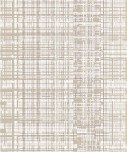Aerial - André Fu Collection - Carpet by Tai Ping