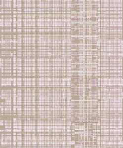 Aerial II - André Fu Collection - Carpet by Tai Ping