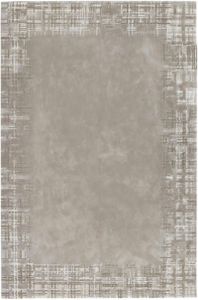 Aerial III - André Fu Collection - Carpet by Tai Ping