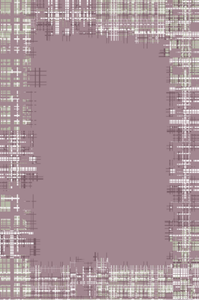Aerial IV - André Fu Collection - Carpet by Tai Ping
