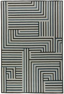 Archetype BO2 - Antho10gy Collection - Carpet by Tai Ping