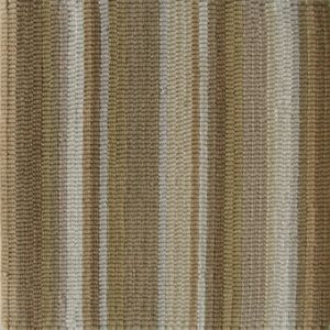 AV Romani I - Boheme Collection for Aviation - Carpet by Tai Ping