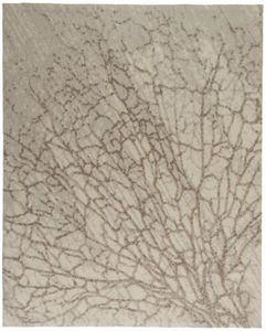 Axis BO1 - Antho10gy Collection - Carpet by Tai Ping