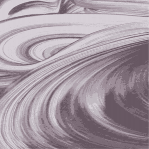 Billow - André Fu Collection - Carpet by Tai Ping