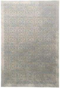Brocart BO1 - Antho10gy Collection - Carpet by Tai Ping