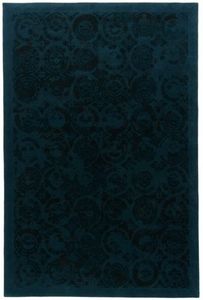 Brocart BO2 - Antho10gy Collection - Carpet by Tai Ping