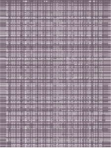 Cheviot - André Fu Collection - Carpet by Tai Ping