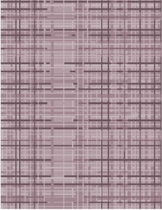 Cheviot I - André Fu Collection - Carpet by Tai Ping