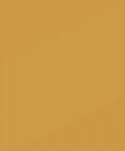 Deviation I - Revanche Collection - Carpet by Tai Ping