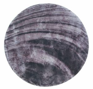 Douce - André Fu Collection - Carpet by Tai Ping