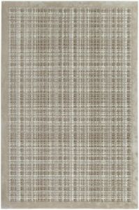Flagstone - André Fu Collection - Carpet by Tai Ping