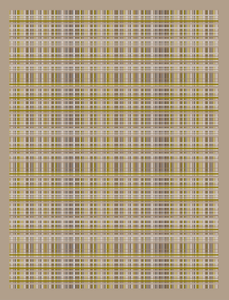 Flagstone I - André Fu Collection - Carpet by Tai Ping