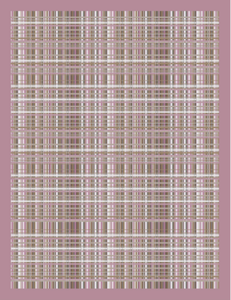 Flagstone II - André Fu Collection - Carpet by Tai Ping