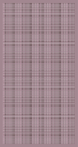 Flagstone III - André Fu Collection - Carpet by Tai Ping