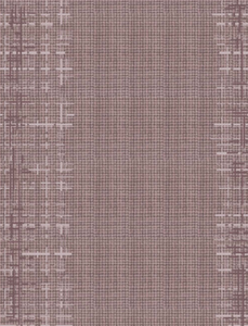 Gabrielle - André Fu Collection - Carpet by Tai Ping