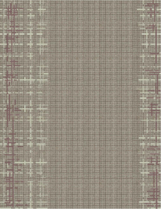 Gabrielle I - André Fu Collection - Carpet by Tai Ping