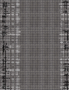 Gabrielle II - André Fu Collection - Carpet by Tai Ping