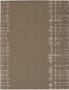 Gabrielle III - André Fu Collection - Carpet by Tai Ping