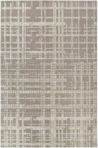 Intersection - André Fu Collection - Carpet by Tai Ping