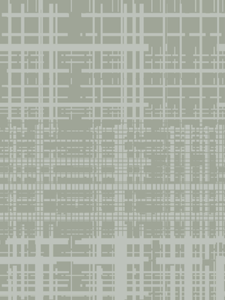 Intersection II - André Fu Collection - Carpet by Tai Ping