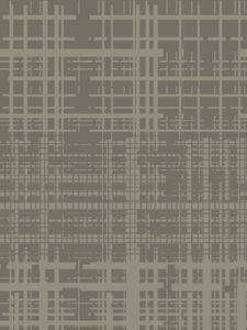 Intersection III - André Fu Collection - Carpet by Tai Ping