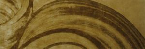 Luster - André Fu Collection - Carpet by Tai Ping