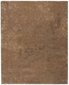 Static I - Eclipse Collection - Carpet by Tai Ping