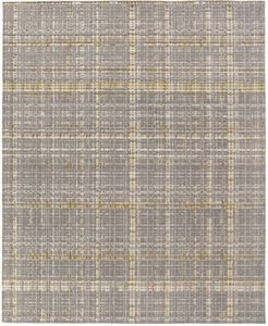 Weft I - André Fu Collection - Carpet by Tai Ping