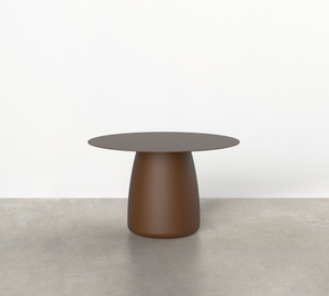 Correa Table - Table by Tait