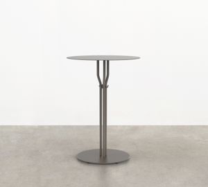 Pogo Bar Table - Table by Tait
