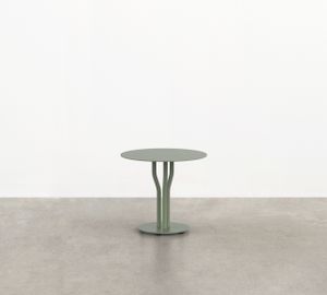 Pogo Side Table - Table by Tait