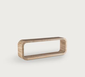 Taracea Furniture Carlota Console - Console by Taracea