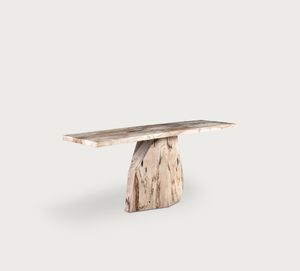 Taracea Furniture Ceta Console - Console by Taracea