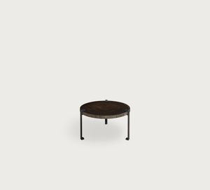 Taracea Furniture Cluster Coffee Table - Accessories by Taracea