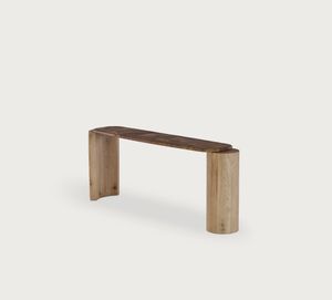 Taracea Furniture Nodo Console - Console by Taracea