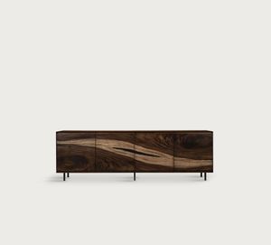 Taracea Furniture Placa Buffet - Cabinet by Taracea
