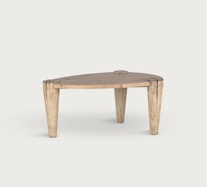 Taracea Furniture Regina Console - Console by Taracea