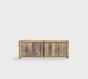Taracea Furniture Stokke Buffet - Cabinet by Taracea