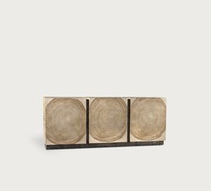 Taracea Furniture Tambo Buffet - Cabinet by Taracea