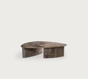 Taracea Furniture Toka Large Coffee Table - Accessories by Taracea