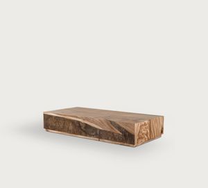 Taracea Furniture Tromso Coffee Table - Accessories by Taracea