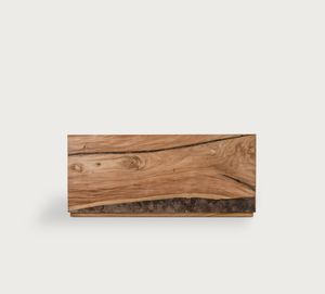 Taracea Furniture Tromso Console - Console by Taracea
