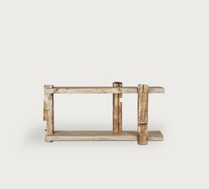 Taracea Furniture Vano Console - Console by Taracea