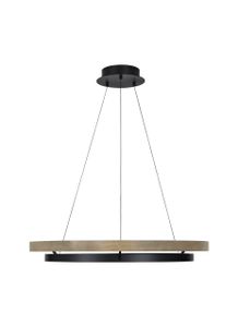 Grace 36 Chandelier Details - Ceiling lamp by Tech Lighting